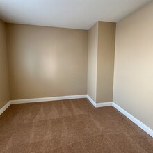 4241 Wales Green Ln in Las Vegas, NV - Building Photo - Building Photo