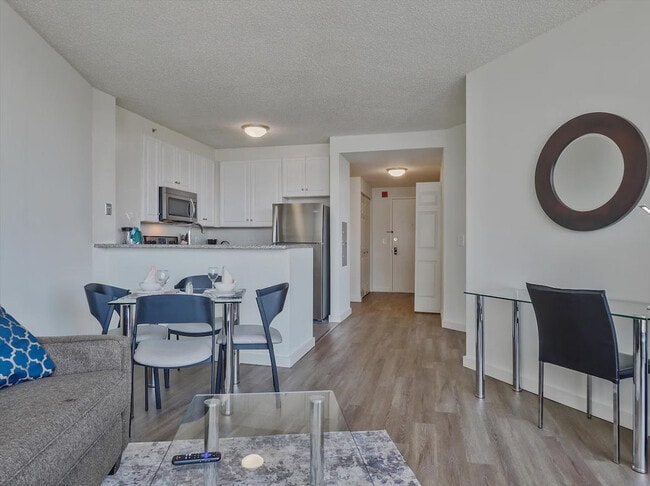 33 Hudson St in Jersey City, NJ - Building Photo - Building Photo