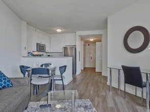 33 Hudson St in Jersey City, NJ - Building Photo - Building Photo