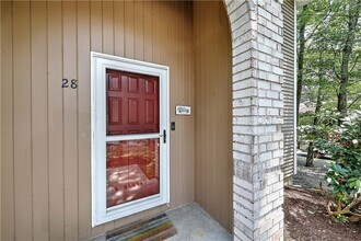 28 Marigold Cir in North Providence, RI - Building Photo - Building Photo