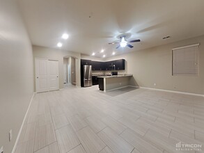 12582 W Steed Ridge in Peoria, AZ - Building Photo - Building Photo