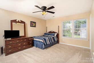 10510 Plantain Ct in Charlotte, NC - Building Photo - Building Photo