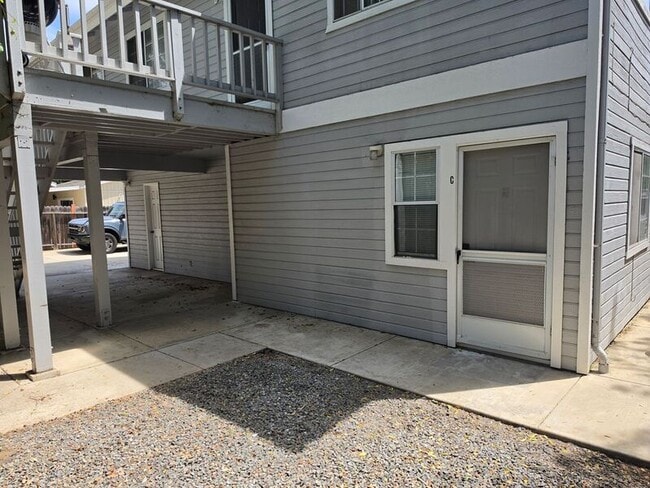 property at 362 Ralcam Pl