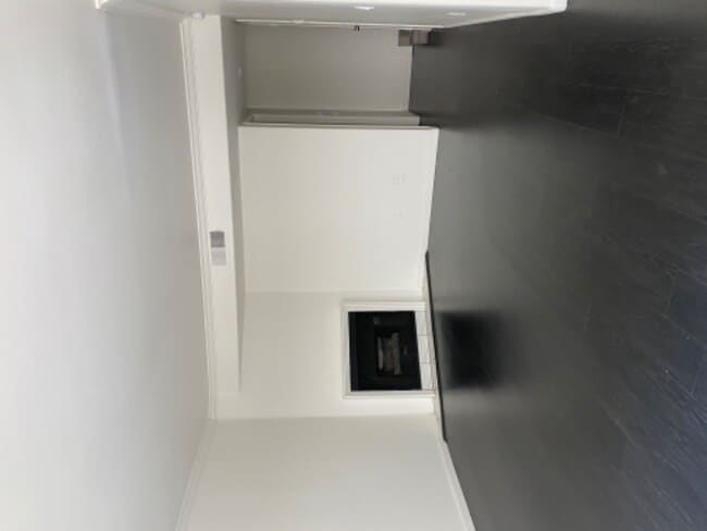 13002 Riverside Dr in Los Angeles, CA - Building Photo - Building Photo