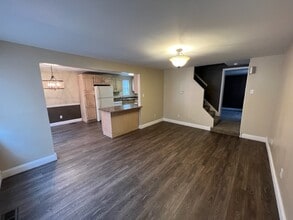 39 Forest Ave in Greensburg, PA - Building Photo - Building Photo