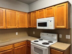3730 Lehall St in Houston, TX - Building Photo - Building Photo
