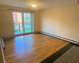28-42 29th St in Queens, NY - Building Photo - Building Photo