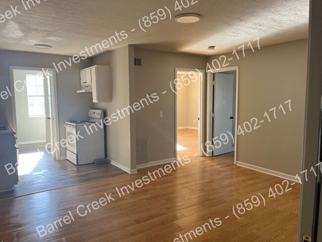 property at 508 N Main St