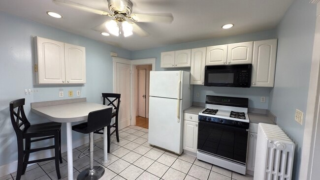 70 Union St in Boston, MA - Building Photo - Building Photo