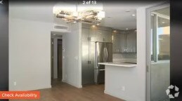 310 16th Pl in Manhattan Beach, CA - Building Photo