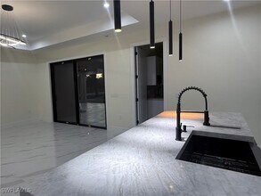 1821 Desoto Blvd N in Naples, FL - Building Photo - Building Photo