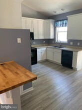 454 Wakefield Dr in Colonial Beach, VA - Building Photo - Building Photo