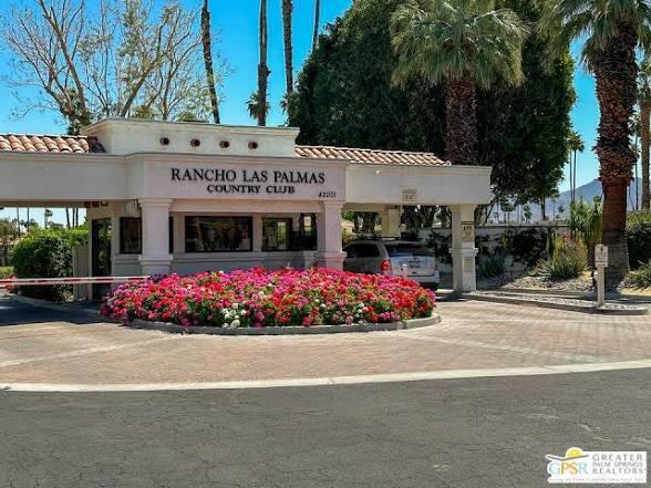 property at 5 Cll Encinitas