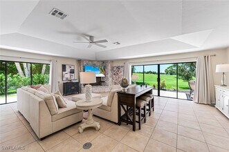 9908 White Sands Pl in Bonita Springs, FL - Building Photo - Building Photo
