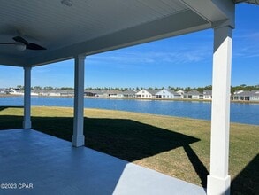 1096 Harrison Byu Dr in Panama City Beach, FL - Building Photo - Building Photo