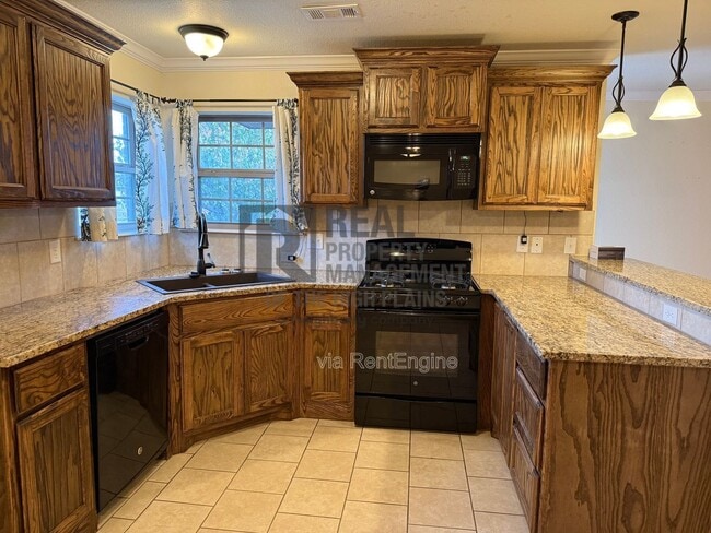 4523 Katharina Ct in Amarillo, TX - Building Photo - Building Photo