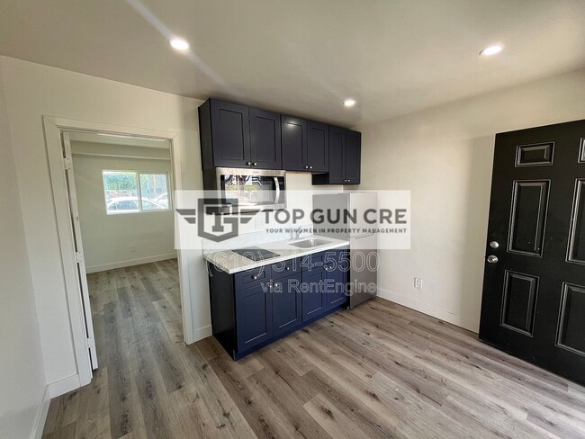 property at 147 W Calle Primera