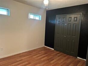 414B Kelly Ln in Kemp, TX - Building Photo - Building Photo