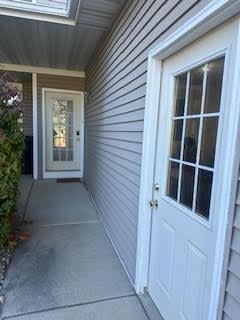 623 Foxglove Ln in Whitewater, WI - Building Photo - Building Photo