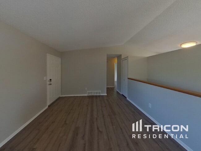 3250 Mirage Dr in Colorado Springs, CO - Building Photo - Building Photo