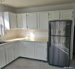 155 -157 Jackson St in Ansonia, CT - Building Photo - Building Photo