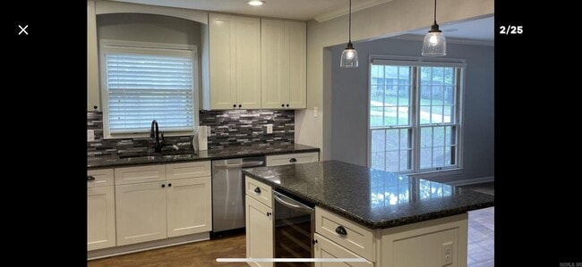 14 Evergreen Ct in Little Rock, AR - Building Photo - Building Photo