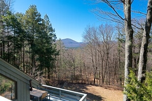 74 Mt Guardian Rd in Bearsville, NY - Building Photo