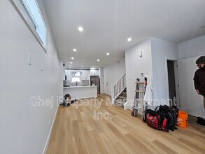 10698-10661 61 St NW in Edmonton, AB - Building Photo - Building Photo