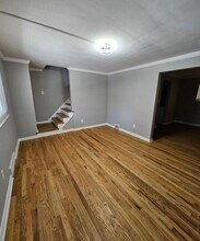 2273 Pauline Ave in Pittsburgh, PA - Building Photo - Building Photo