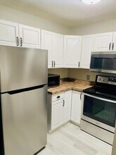 3555 SC-544 in Conway, SC - Building Photo - Building Photo