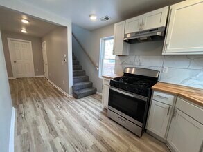 1404 North Ave NE, Unit 1404 North in Grand Rapids, MI - Foto de edificio - Building Photo