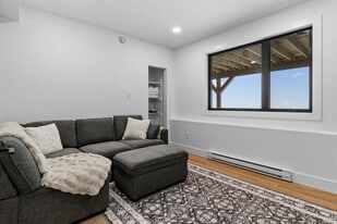 54 Old Flatrock Rd, Unit SI FL2-ID1438838P in Flatrock, NL - Building Photo