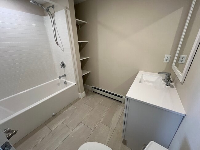 3630 Lilly Rd in Helena, MT - Foto de edificio - Building Photo