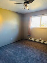 5408 Helen Ct in Florence, MT - Building Photo - Building Photo