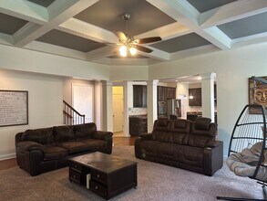 415 Fischer Rd in Fort Mill, SC - Building Photo - Building Photo