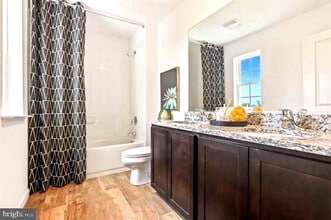 15 Smokehouse Rd in Carlisle, PA - Building Photo - Building Photo