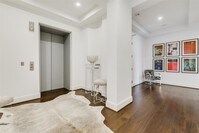 1409 Post Oak Blvd photo'