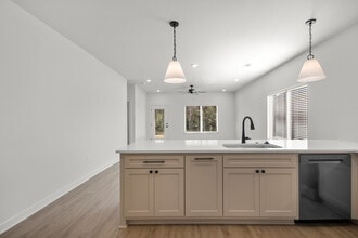 13410 Teton Dr in Little Rock, AR - Building Photo - Building Photo