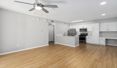 Lasselle Place in Moreno Valley, CA - Building Photo - Building Photo