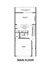 6812 NE 131st Way in Vancouver, WA - Building Photo - Building Photo