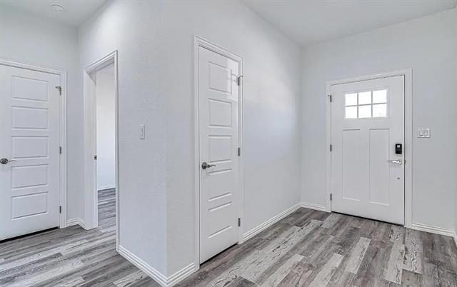 125 Magnolia Ests St in Crowley, TX - Building Photo - Building Photo