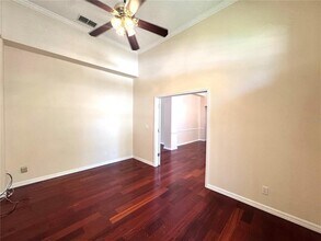 107 Nandina Terrace in Winter Springs, FL - Building Photo - Building Photo