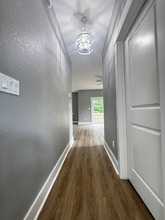 4324 Shady Ln in Kitty Hawk, NC - Building Photo - Building Photo