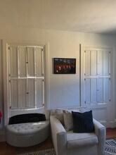 22 Halsey St in Providence, RI - Building Photo - Building Photo