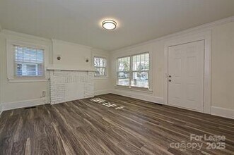 1232 Effingham Rd in Charlotte, NC - Building Photo - Building Photo