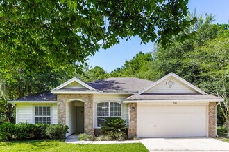 7685 Enderby Ave E in Jacksonville, FL - Building Photo - Building Photo