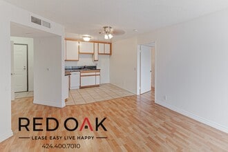 4433 Eagle Rock Blvd in Los Angeles, CA - Building Photo - Building Photo