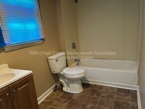 108 Elm St in Griffin, GA - Building Photo - Building Photo