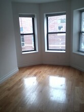 64 Louis Prang St, Unit 3 in Boston, MA - Building Photo - Building Photo