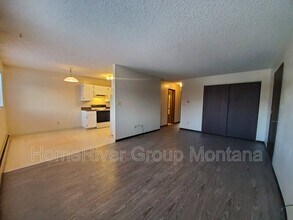 909 Pattee Creek Dr in Missoula, MT - Building Photo - Building Photo